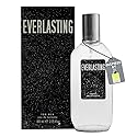 Cologne for Men - INSPIRED by A WORLD RENOWNED MEN’S PERFUME - Juniper, Pine, Tobacco, Oakmoss - Bold, Masculine, Earthy, Long-Lasting Eau De Toilette
