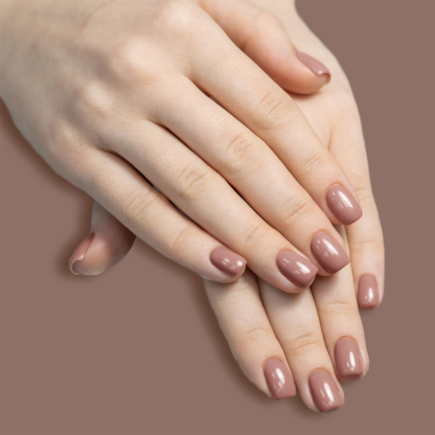LeChat Perfect Match Gel Polish, B-52, 0.5 Fl Oz (PMS17) Beauty & Personal Care LECHAT