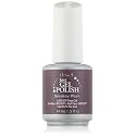 IBD Just Gel Nail Polish, Smokey Plum, 0.5 Fluid Ounce Beauty & Personal Care IBD