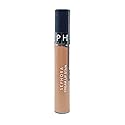 SEPHORA Collection Cream Lip Stain - 32 Iced Latte (matte pale nude beige) 0.16 oz. / 5 mL