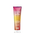 Beaches & Creme Ultra Rich Tan Extending Moisturizer 9.5oz