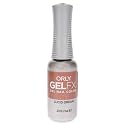 Gel Fx Gel Nail Color - 3000009 Lucid Dream by Orly for Women - 0.3 oz Nail Polish Beauty & Personal Care Orly
