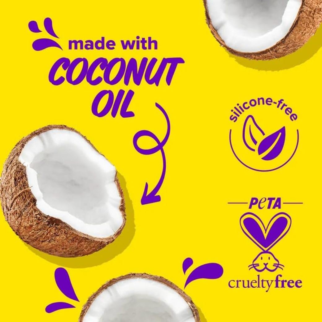 Aussie Miracle Curls Defining Hair Treatment W/Jojoba Oil
