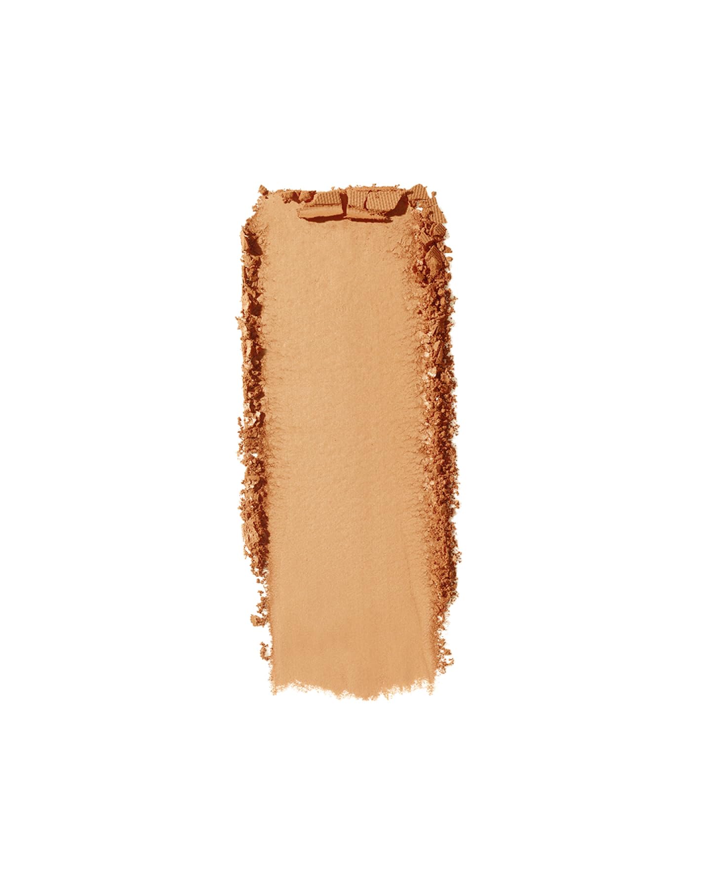 MAKE Beauty Skin Mimetic Microsuede Bronzer Powder - Matte Bronzing Powder Contour, Buildable Formula, Non Comedogenic, Long Lasting Color. Shade