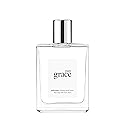 philosophy pure grace eau de toilette 4 fl oz