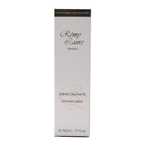 Remy Laure Soothing (Anti-Blotches) Cream 50ml