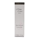 Remy Laure Soothing (Anti-Blotches) Cream 50ml