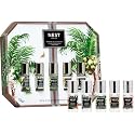 NEST New York Mini Perfume Oil Set