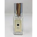 Jo Malone London Poppy Barley Cologne .3oz/9ml