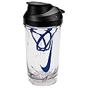 Nike TR Recharge 16oz. Shaker Bottle