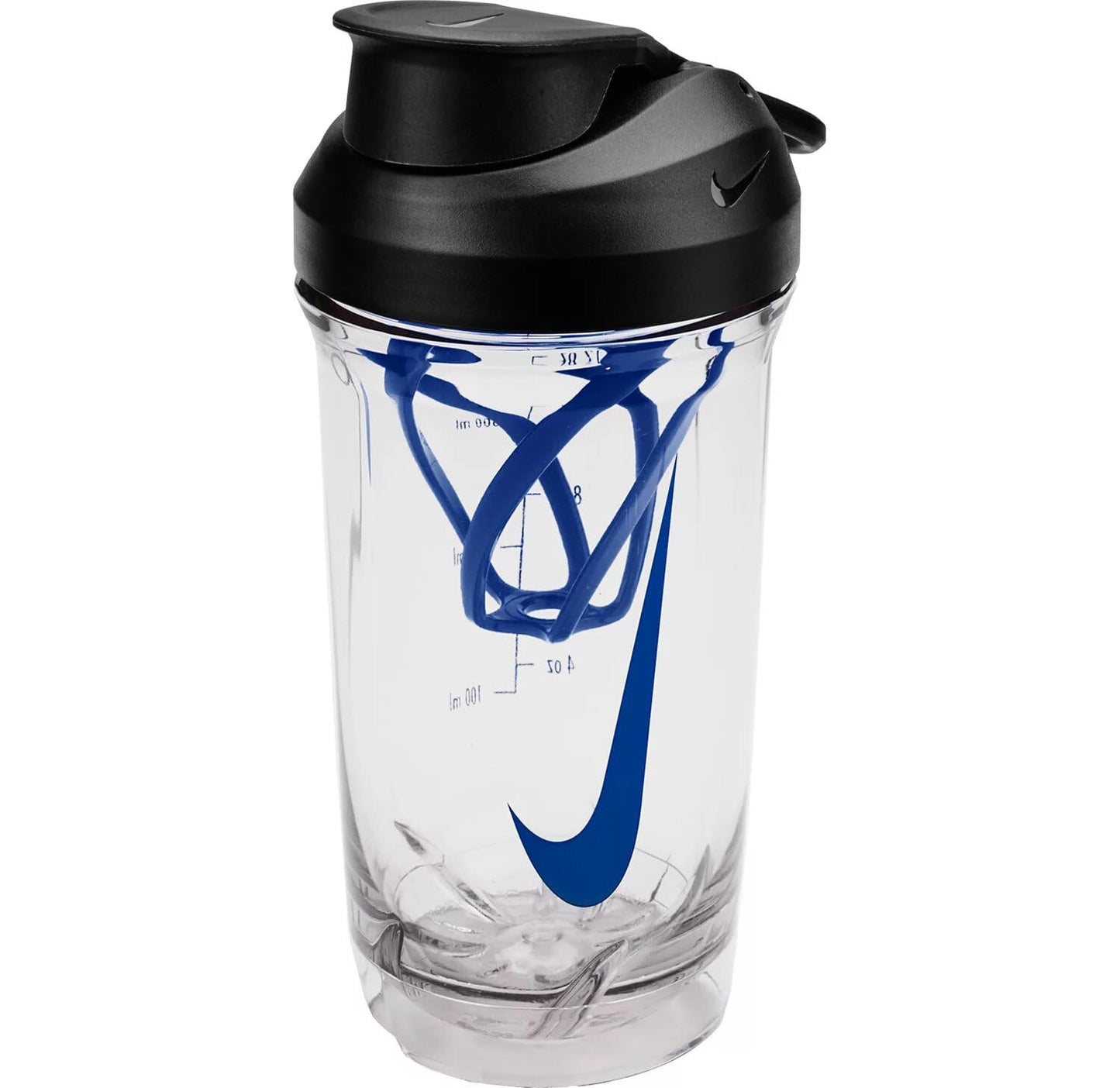 Nike TR Recharge 16oz. Shaker Bottle