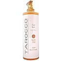 Baronessa Cali Tarocco Sicilian Blood Red Orange Hand Wash - Clean, Refreshing, Invigorating - 16 Fluid Ounce