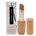 FENTY BEAUTY Gloss Bomb Stix High-Shine Gloss Stick - 02 Two'Lip Kiss (light peach) - 3.6 g / 0.12oz