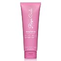 Rizos Curls Strong Hold Gel - Long-Lasting, Flake-Free Gel for Curly, Coily, and Wavy Hair, Frizz Control, Curl Definition & Shine, Vegan Collagen