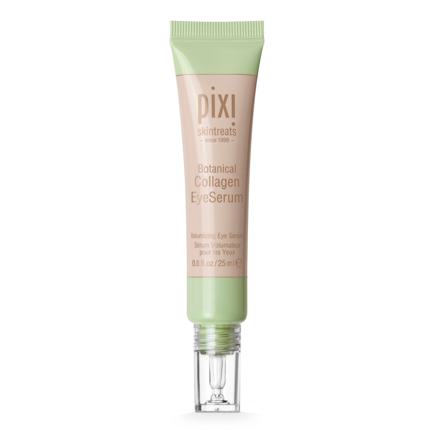 Pixi Beauty Botanical Collagen Eye Serum Beauty & Personal Care Pixi