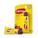 .15OZ Carmex Lip Balm