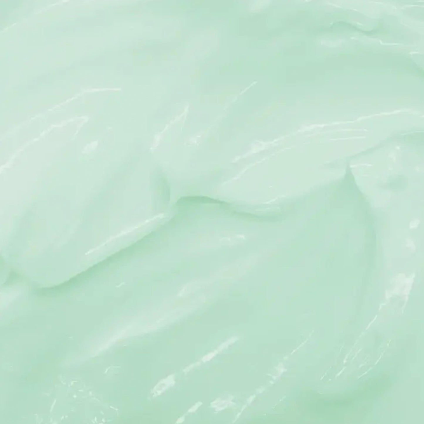 Mario Badescu Ceramide Complex with N.M.F. & A.H.A. for Oily and Sensitive Skin | Facial Cream that improves Skin Tone |Formulated with Ceramide