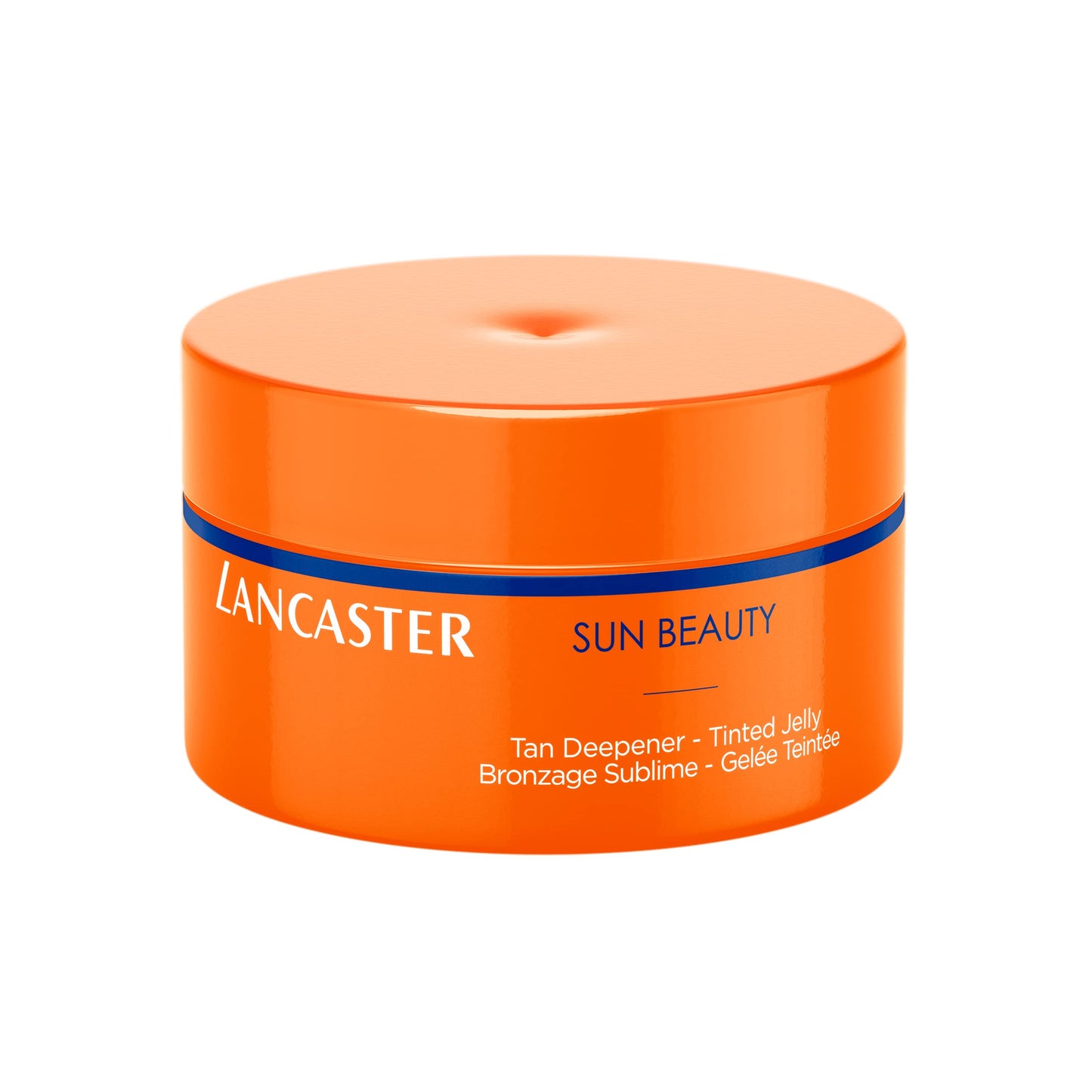 Lancaster Sun Care Tan Deepener, 6.7 Ounce