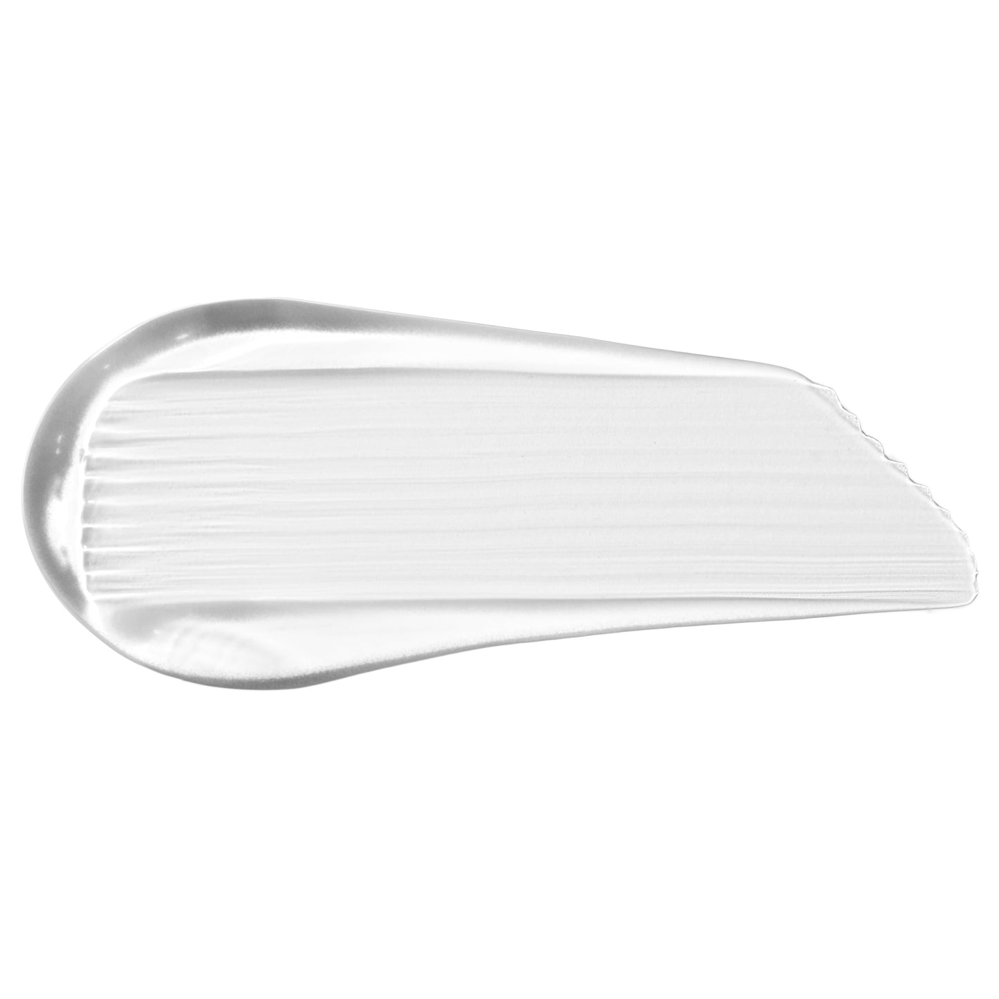 NYX PROFESSIONAL MAKEUP The Brow Glue Crazy Lift, Brow Lamination Gel with 16HR Strong Hold & Built-In Styling Comb - Clear Eyebrow Gel Beauty and Personal Care NYX PROFESSIONAL MAKEUP