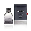 Awaken by Tumi for Men - 6.8 oz EDP Spray