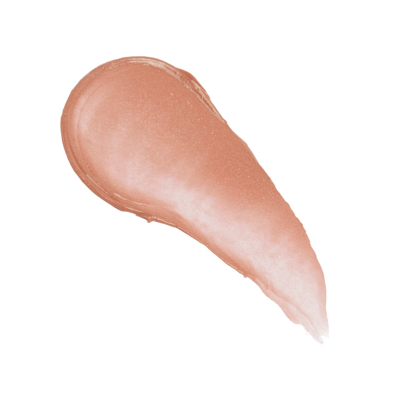 Revolution, Balm Glow, Multi-Use Cream Balm, Dewy Natural Finish for Cheeks, Lips & Lids, Sheer Buildable Color, Natural Nude, Vegan & Cruelty-Free Beauty and Personal Care Revolution Beauty London