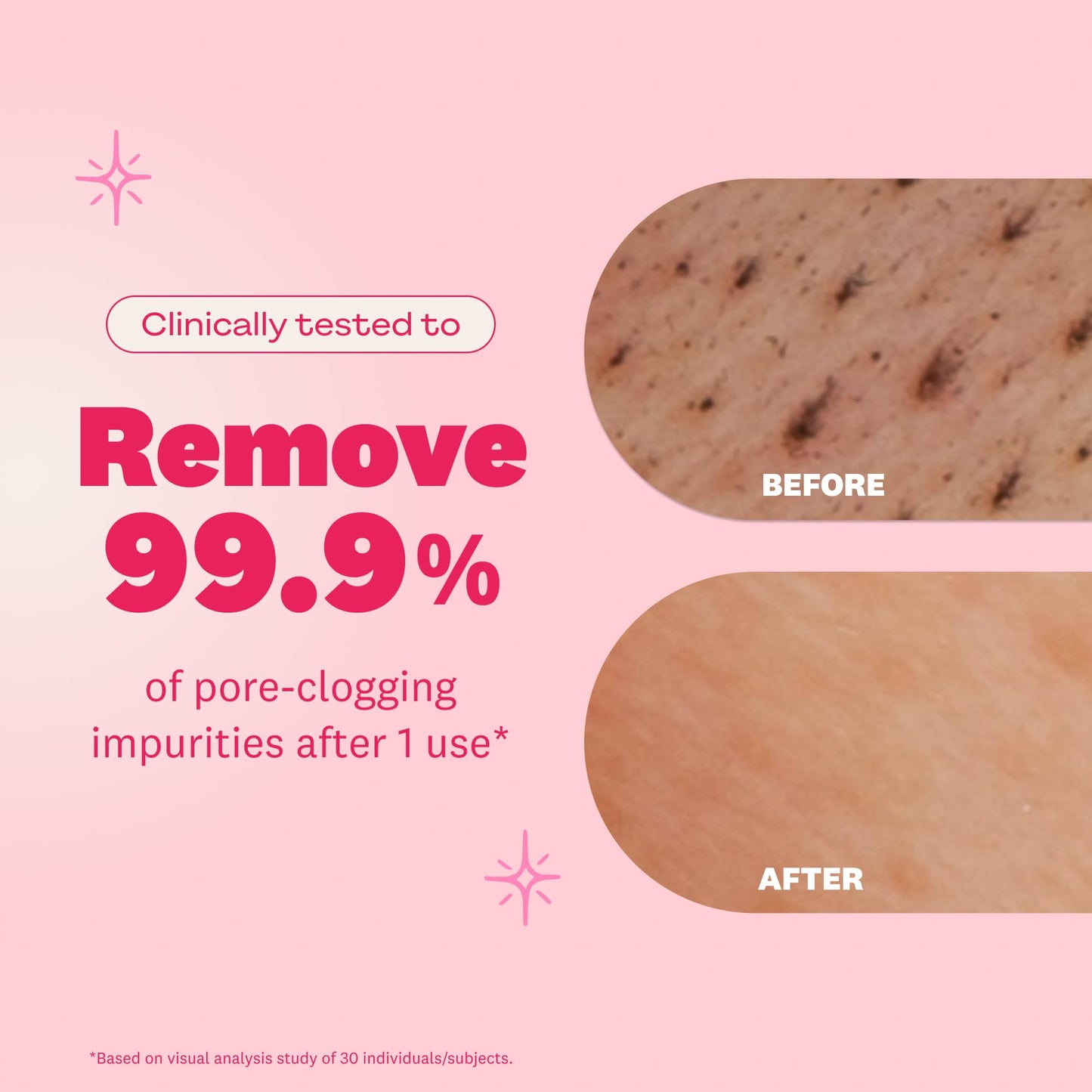THE FACE SHOP Rice Water Bright Makeup Remover Wipes for Face, Moisturizing, Infused with Rice Extract, Disposable Cleansing Facial Wipes, 50 Count Beauty and Personal Care The Face Shop
