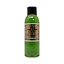Varon Dandy Dakar Fresh Scent English Style Cologne for Men, 32 Fl Oz