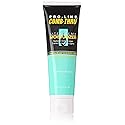 Pro-Line Comb Thru Lite Creme Conditioner for Men, 4 Ounce