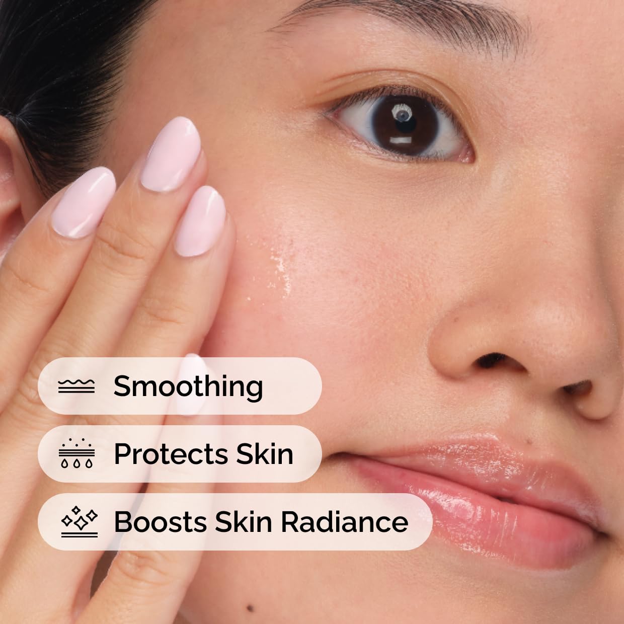 The Ordinary Multi-Antioxidant Radiance Serum, Vitamin C Serum For Face, Brighten & Protect Skin - Boosts Glow & Shields Against Environmental Beauty and Personal Care The Ordinary