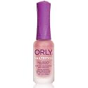 Orly Nailtrition Nail Strengthener, .3 Ounce Beauty & Personal Care Orly