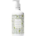 Beekman 1802 Goat Milk Hand Soap - Moisturizing Body Wash & Liquid Hand Soap for Sensitive Skin, Hand & Body Wash, Natural Soap with Goat Milk & Aloe