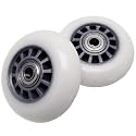 2 piece enters Lang Japan (RANGS) Lipstick Deluxe genuine replacement wheel (japan import) by Lang Japan
