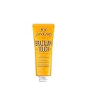 Sol de Janeiro Brazilian Touch Hand Cream