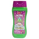 Purest Kids 2 In 1 Shampoo & Conditioner With Mixed Berry(354ml) 2308782