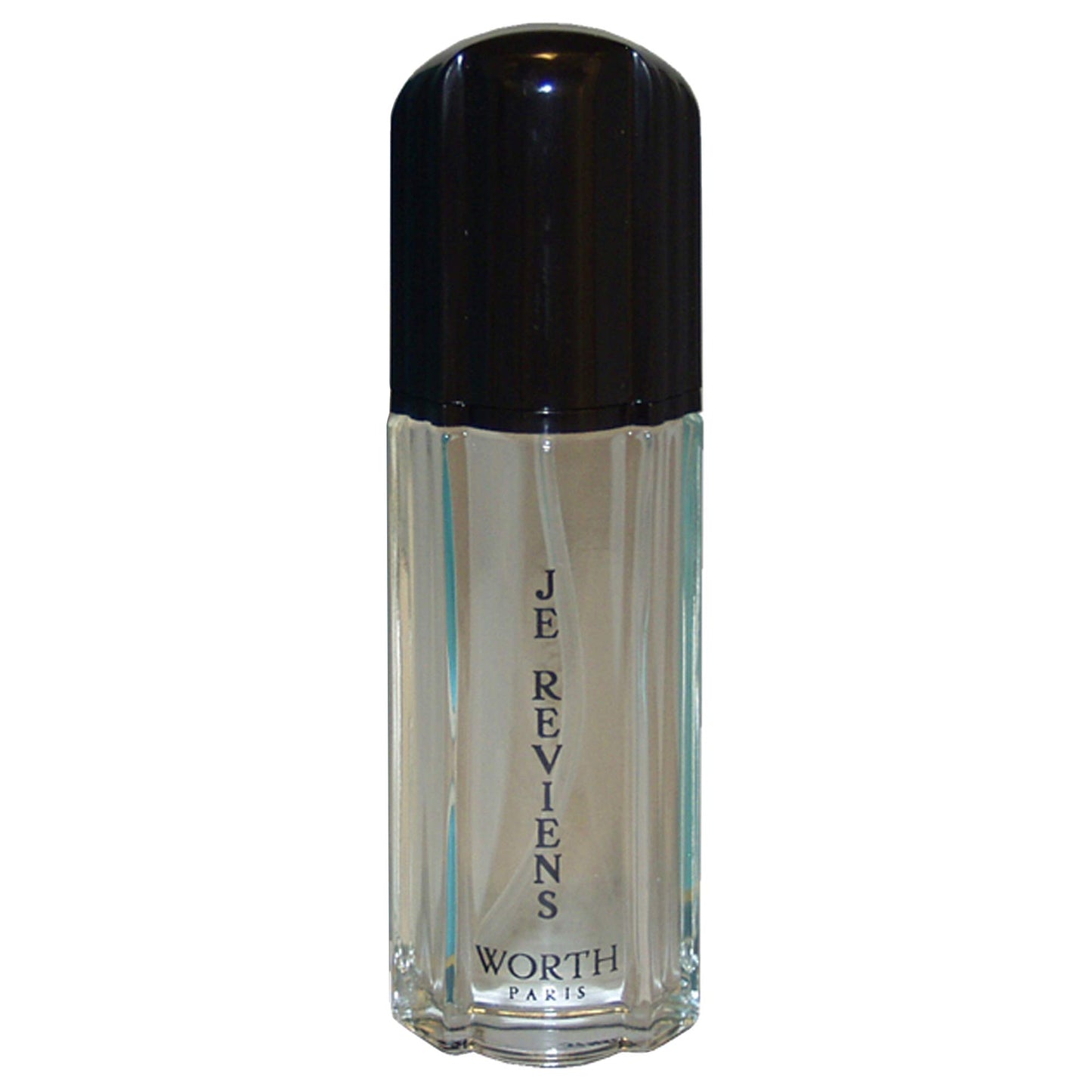 Worth Worth Je reviens by worth for women - 1.69 Ounce edt spray, 1.69 Ounce