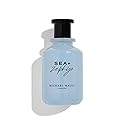 Michael Malul Sea + Zephyr Eau de Parfum for Men - 100ml | 3.4oz