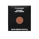 MAC Eye Shadow Pro Palette Refill Pan Expensive Pink (Veluxe)