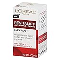 L’Oreal ParisPersonal Care - - RevitaLift Anti-Wrinkle + Firming Eye Cream 14g/0.5oz