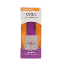 Orly One Night Stand Peel-Off Basecoat, 0.6 Fluid Ounce Beauty & Personal Care Orly
