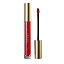 stila Stay All Day Liquid Lipstick | Beso