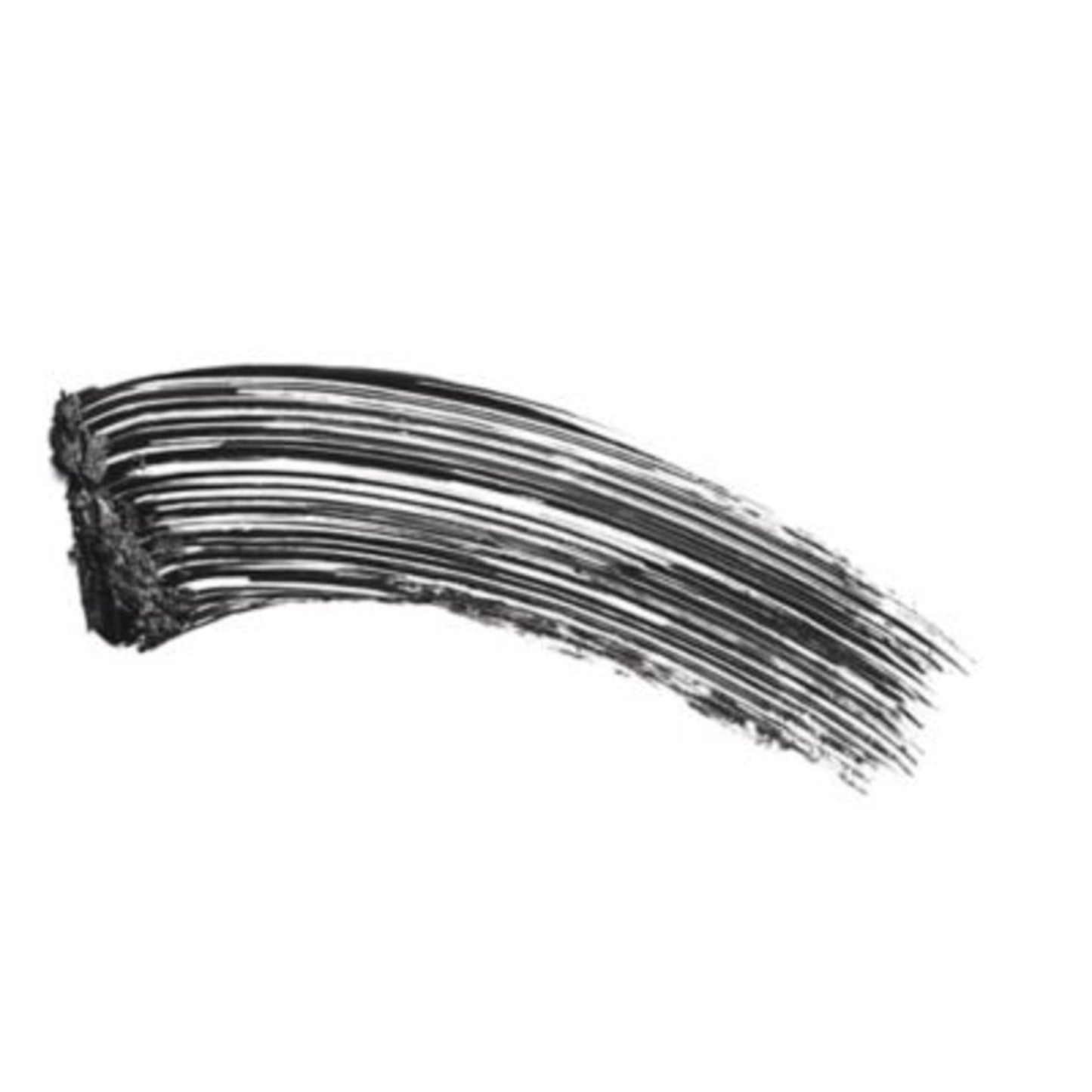CoverGirl Lash Blast Volume Waterproof Mascara Makeup, Long-Wearing, Smudge-Proof, Cruelty Free, Very Black, 1 Count