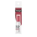 Neutrogena Healthy Glow Blush Stick, Easy to Use Lightweight Makeup, Ultra Creamy Cheek Color with Mango Butter Leaves Skin with a Natural Looking