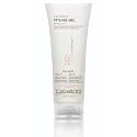 GIOVANNI L.A. Hold Styling Gel - Strong Hold, Hair Gel for Women and Men, Vegan, No Parabens or Phthalates, Infused with Natural Botanical