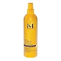 Motions Nourish & Restore Active Moisture Leave In Detangler, 12 Fl Oz, 12 Oz