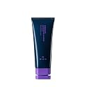 R+Co BLEU Ingenious Thickening Masque - Weightless Deep Conditioner and Thickening Treatment, Nourishes, Repairs, Adds Body and Bounce to Fine Hair