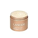 Lancer Skincare The Method: Body Polish, Warming Daily Exfoliator Scrub, 8.1 Fl Oz