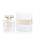 Oscar De La Renta Bella Blanca Eau De Parfum, 3.4 fl. oz.