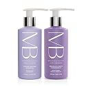 Meaningful Beauty Hair Age-Proof Hair Care Starter System