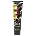 Jwoww Stunning Tanning Lotion 10.0 oz