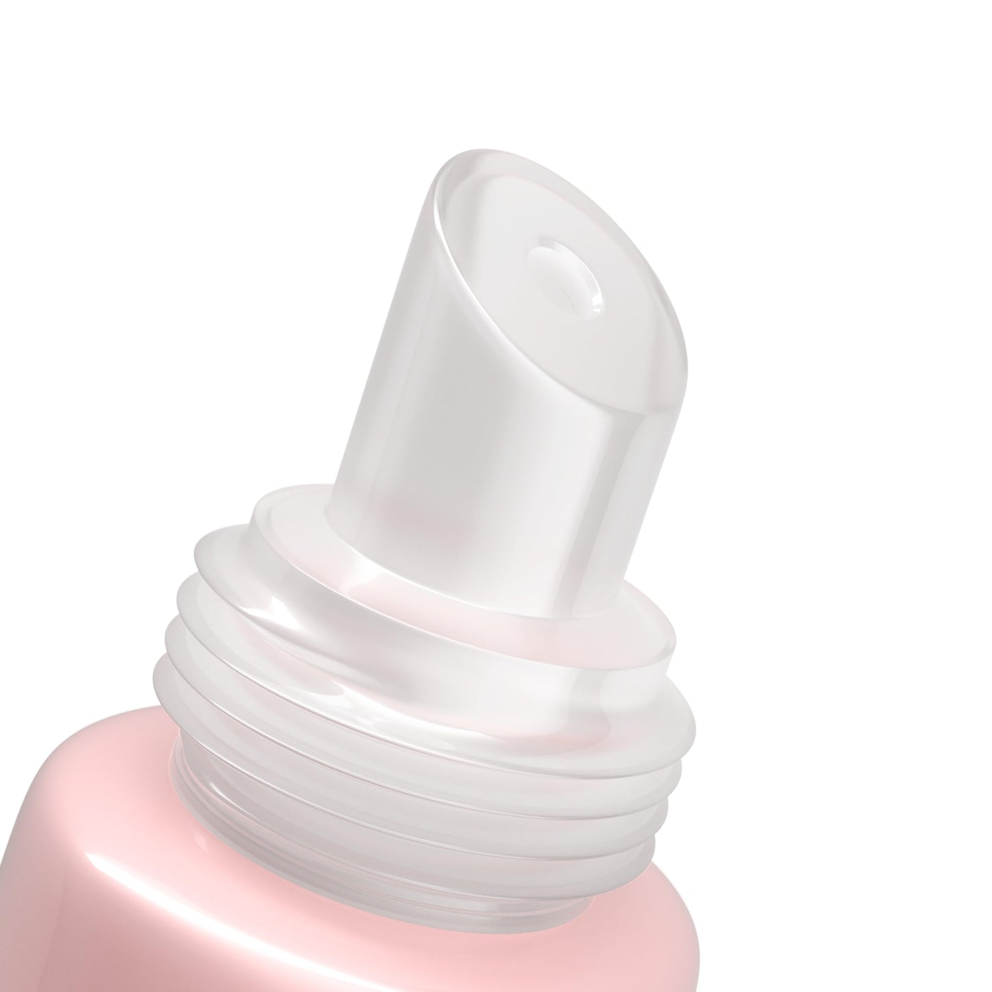 Neutrogena MoistureShine Lip Soother Gloss with SPF 20 Sun Protection, High Gloss Tinted Lip Moisturizer with Hydrating Glycerin and Soothing Cucumber